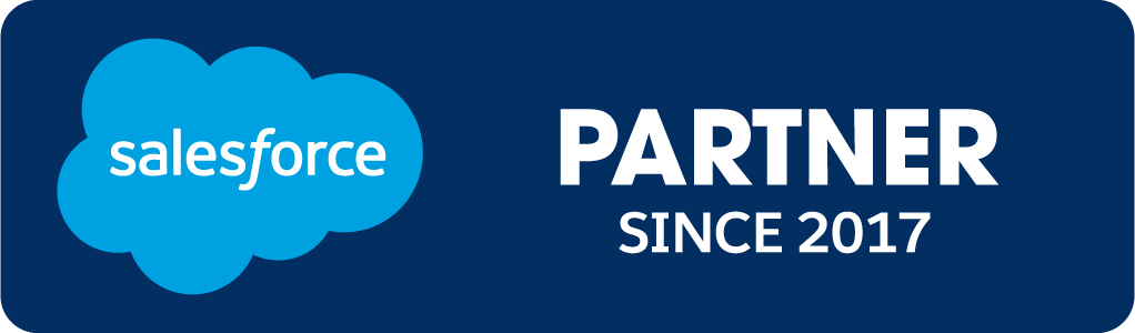 Tableau Logo SVA 2026