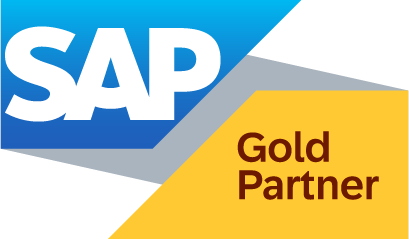 SVA ist SAP Gold Partner seit 2026