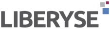 logo Liberyse
