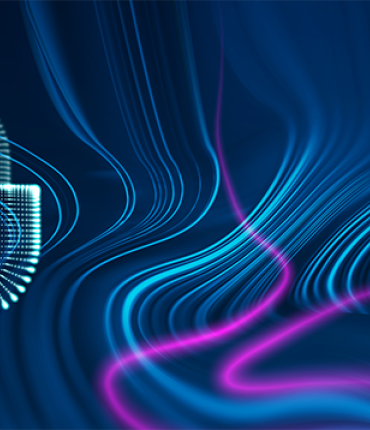 Neue Cisco Netzwerkinfrastruktur