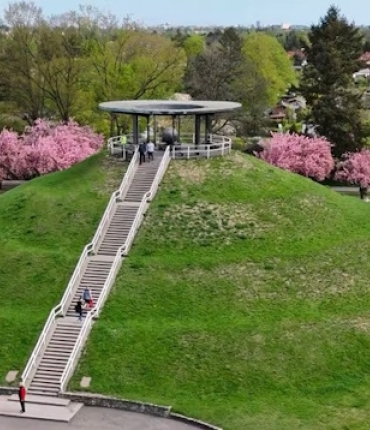 Header Referenz Bezirksamt Steglitz SVA 2025
