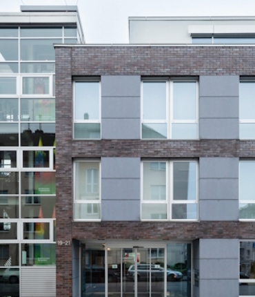 Header Referenz Josefs-Gesellschaft SVA 2025