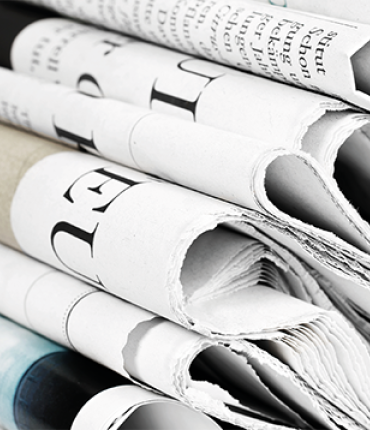 Mediengruppe Pressedruck