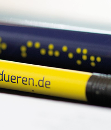 Microsoft 365 Düren BFW