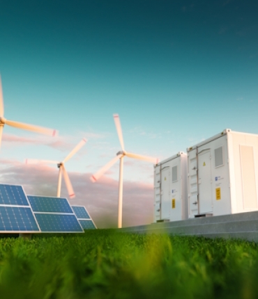 Referenz Fleder Header SVA 2025