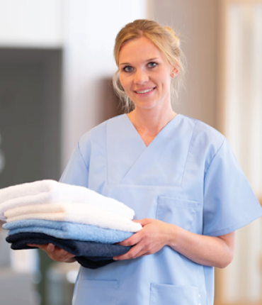 Referenz WiBu Header SVA 2026