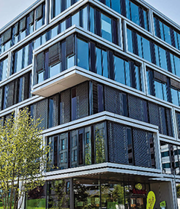 Header Referenz HighMed