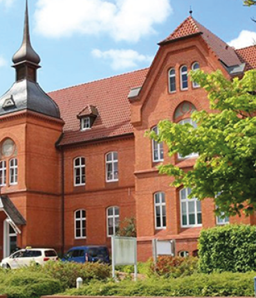 Header Referenz KH Demmin