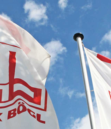 Header Referenz Max Bögl