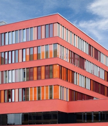 Header Referenz Sana Kliniken 