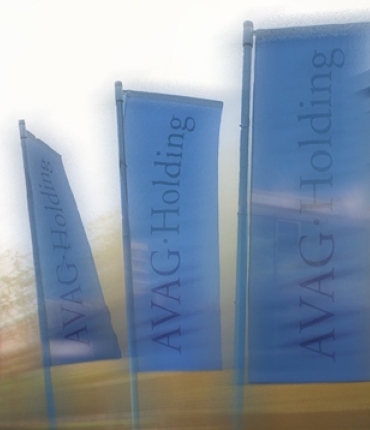 Header Referenz AVAG Hitachi