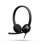 Cisco Headset