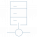 Server Compute Icon by SVA