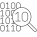 Big Data & AI FB Icon SVA 2025