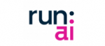 RunAI Logo 2022