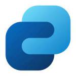 Viva Connection Icon