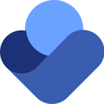 Viva Insights Icon